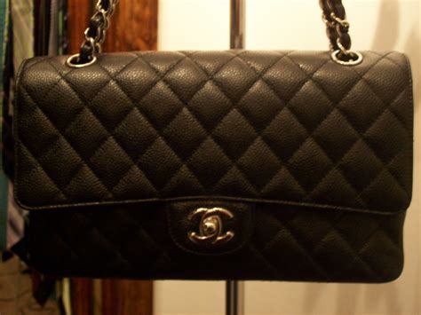 ioffer chanel bag cheap|chanel metal flap bag.